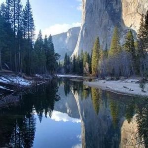 Meet your Posher, Christa