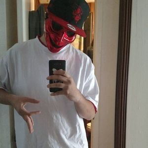 Meet your Posher, Abel