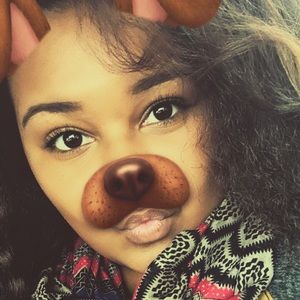 Meet your Posher, Autumn