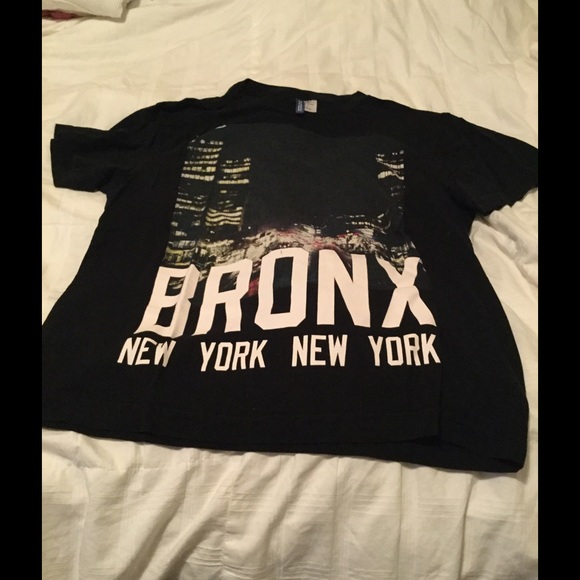 Community proud tee shirt