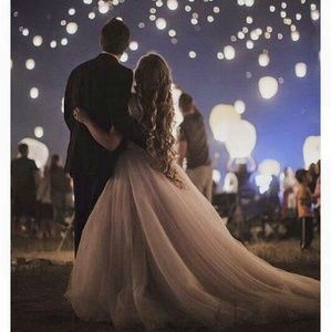 Meet your Posher, Moona