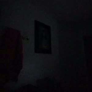 Meet your Posher, Karla