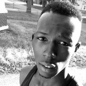 Meet your Posher, Quey