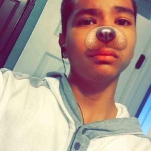 Meet your Posher, Angel