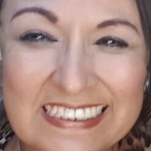 Meet your Posher, Rosa martha