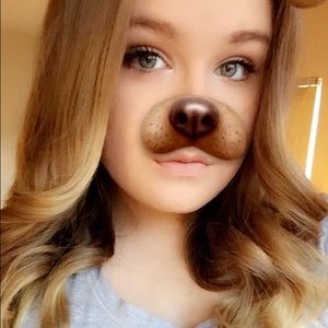 Meet your Posher, Autumn