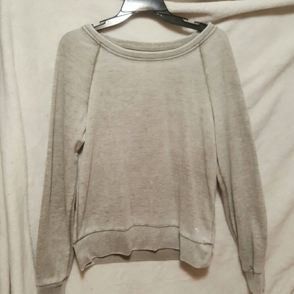 Roxy Jr's Sweater