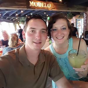 Meet your Posher, Nikki