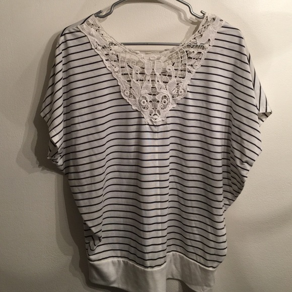 Top - Picture 2 of 2