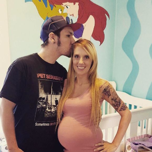 Meet your Posher, Annalise - Picture 3 of 4