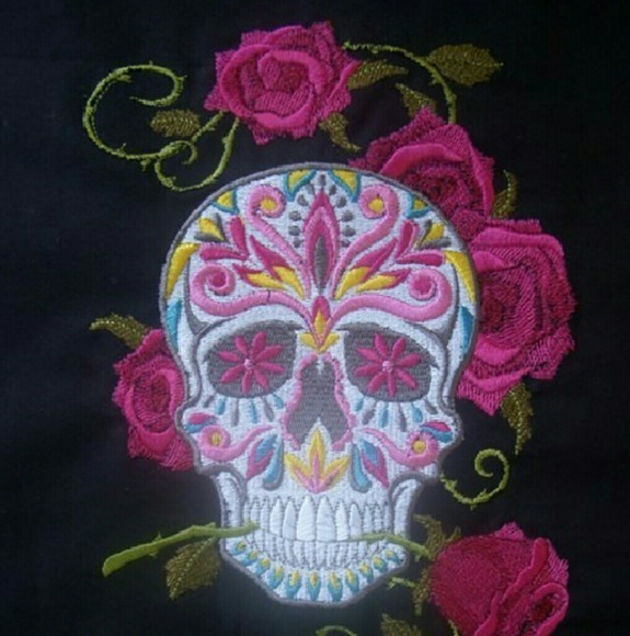 Meet your Posher, Julie - Picture 1 of 1