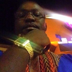 Meet your Posher, Joel