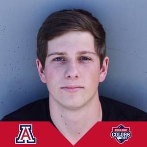 Meet your Posher, Jack