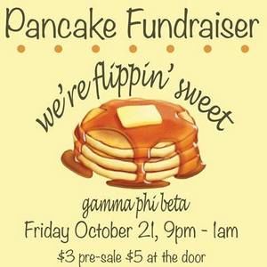 Meet your Posher, Austin