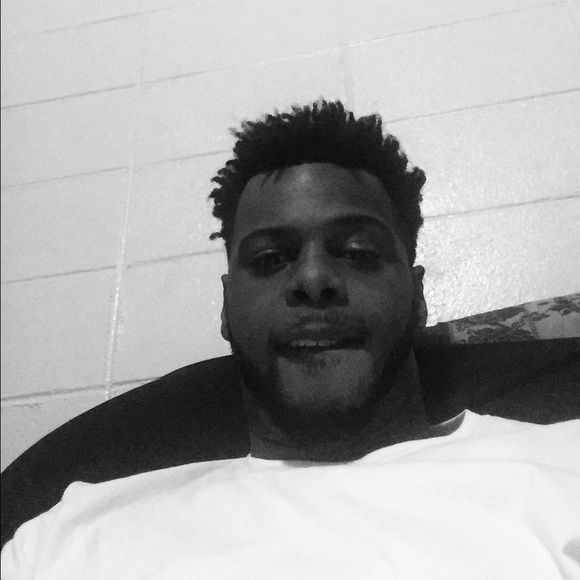 Meet your Posher, Jeremy - Picture 1 of 1