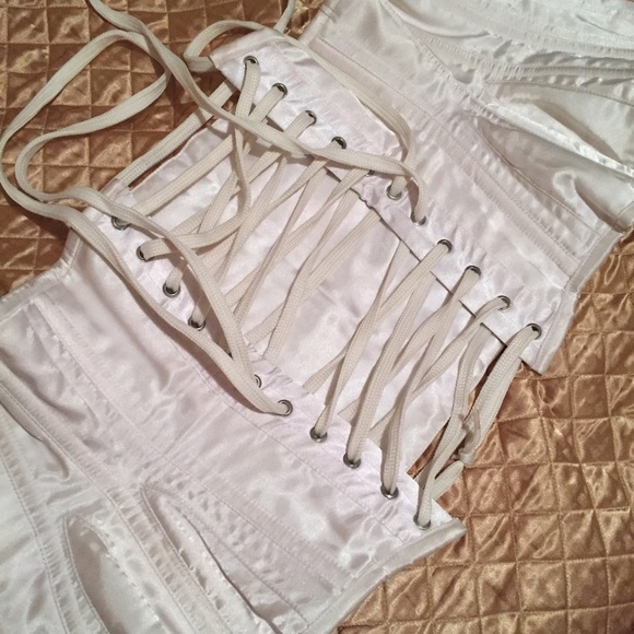 SOLD - Picture 2 of 4