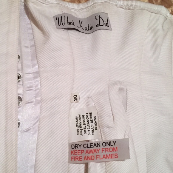 SOLD - Picture 3 of 4