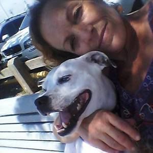 Meet your Posher, Tuesdy