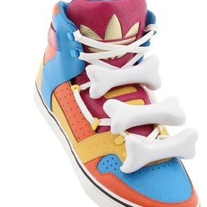 Meet your Posher, Phil