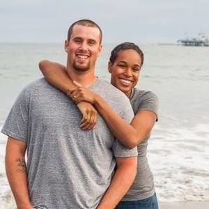 Meet your Posher, Katrina