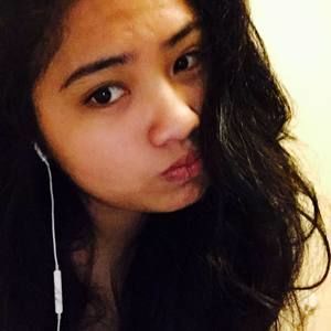 Meet your Posher, Joyce