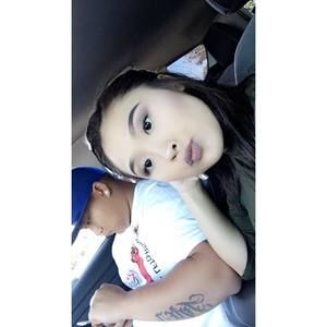 Meet your Posher, Tony