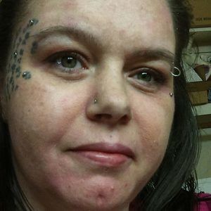 Meet your Posher, Amaleeya