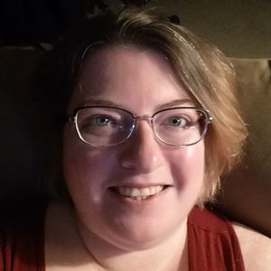 Meet your Posher, Jenepher