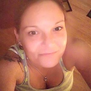 Meet your Posher, Frankie