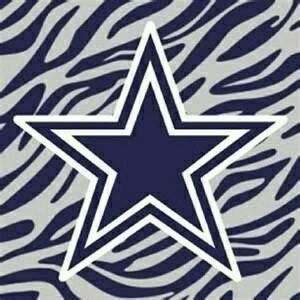 Meet your Posher, Ally