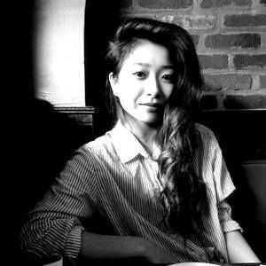 Meet your Posher, Maggie