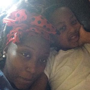 Meet your Posher, Getta