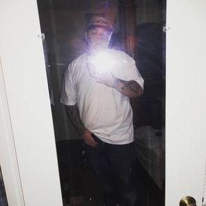 Meet your Posher, Zack