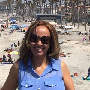 Meet your Posher, Sinedu