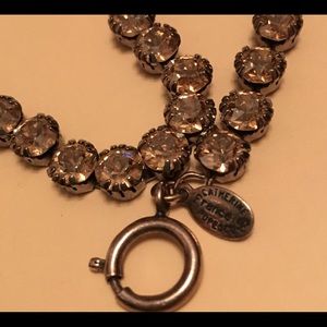 Catherine Popesco Bracelet