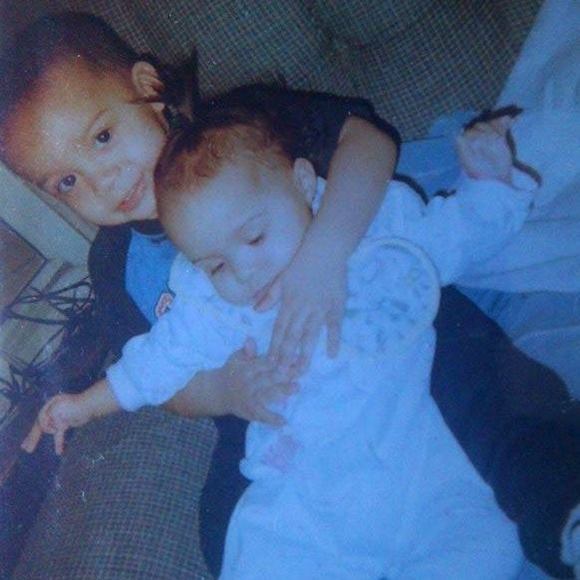 Meet your Posher, Lodderick - Picture 1 of 1