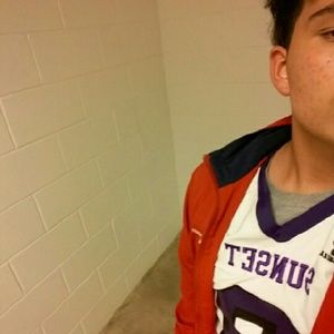 Meet your Posher, Kain