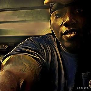 Meet your Posher, Shirray