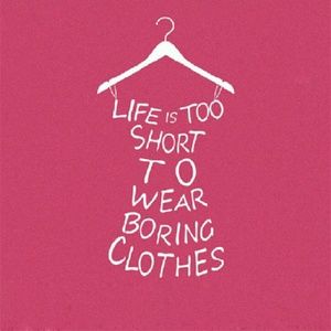 Lots of clothes I will be listing soon!!!