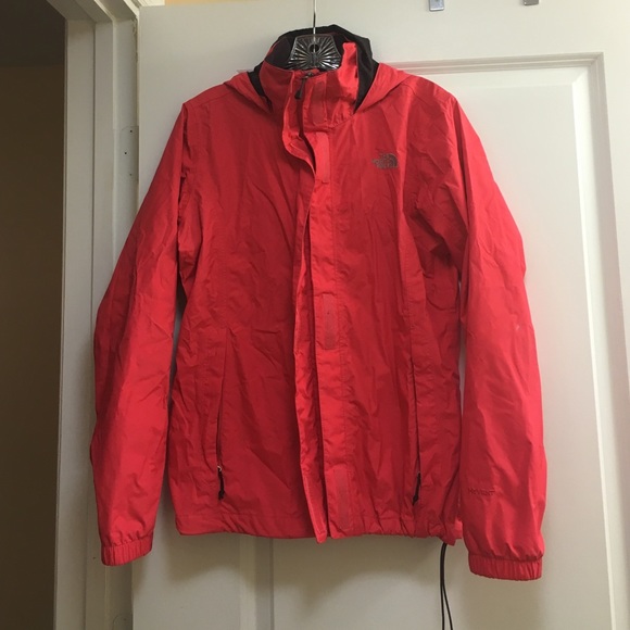 Worn only a handful of times.