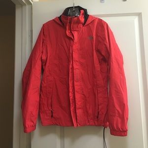 Worn only a handful of times.