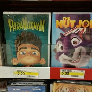 Meet your Posher, Hyunkyung