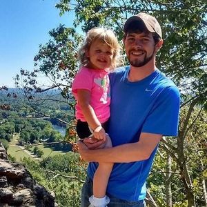 Meet your Posher, Hunter