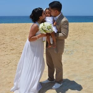 Meet your Posher, Gerard