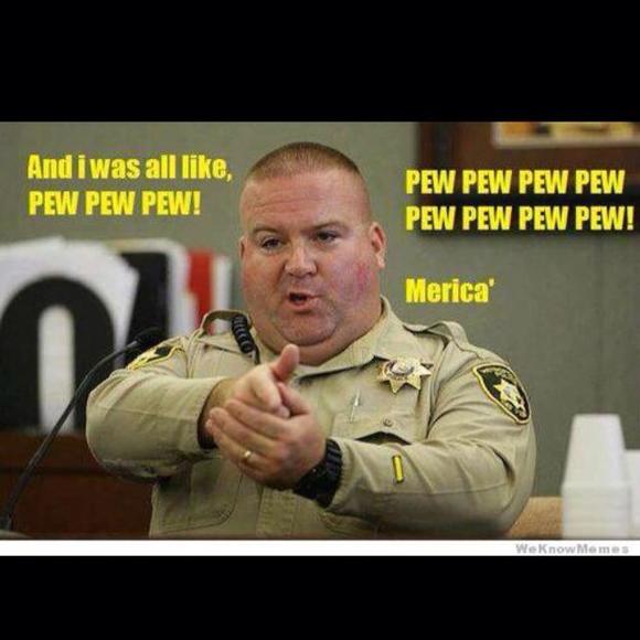 Meet your Posher, Brian - Picture 1 of 1