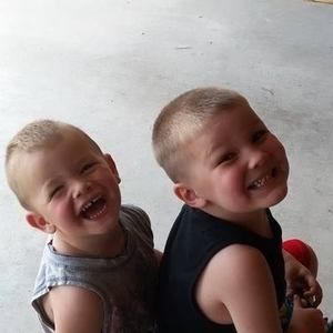 Meet your Posher, Vikki