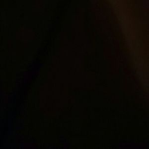 Meet your Posher, Nysja