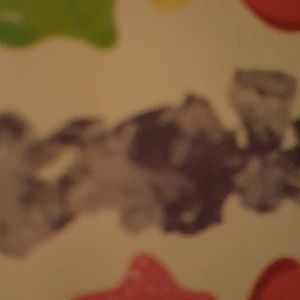 Meet your Posher, Cassandra