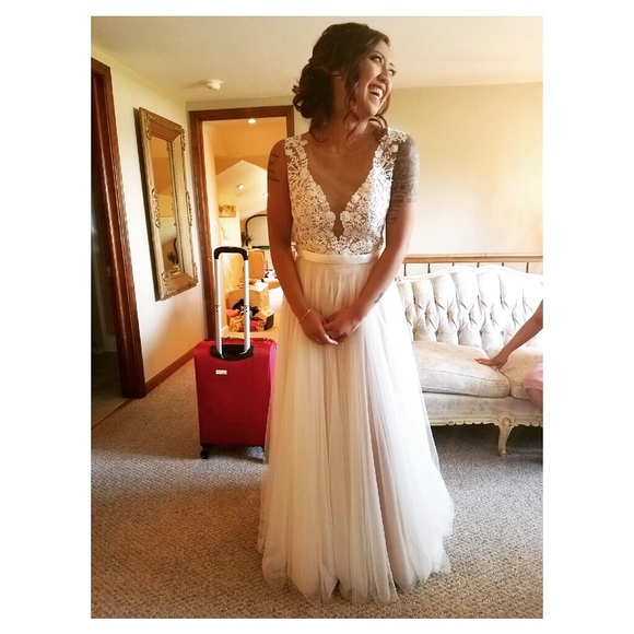 Meet your Posher, Melisa - Picture 3 of 6