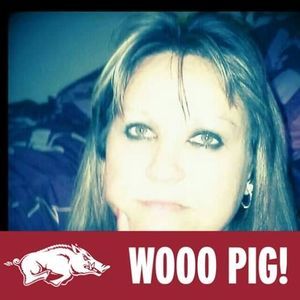 Meet your Posher, Melvina